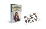 Le Livre extraordinaire des chats