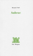 Aubrac