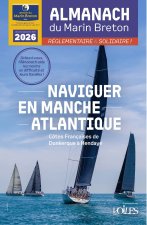 Almanach du marin breton 2026
