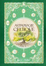 Astrologie celtique