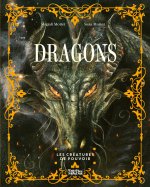 Dragons