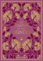Journal de mes lignées