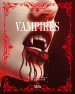 Vampires