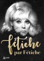 Fétiche par Fétiche