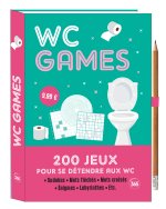 WC games