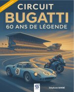 Circuit Bugatti