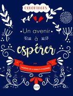 Un avenir à espérer