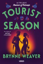 Tourist Season