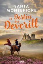 Les souvenirs de Deverill