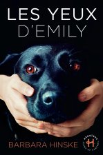Les yeux d'Emily