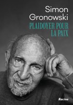 Plaidoyer pour la paix