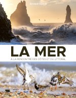 La Mer