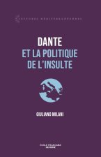 Dante et la politique de l'insulte
