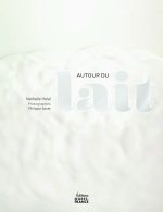 Autour du lait