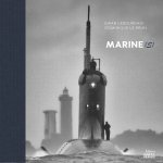 Marine