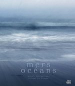 Mers Océans