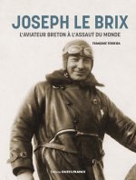 Joseph Le Brix