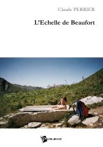 L'échelle de Beaufort