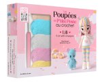 Coffret Petite peste