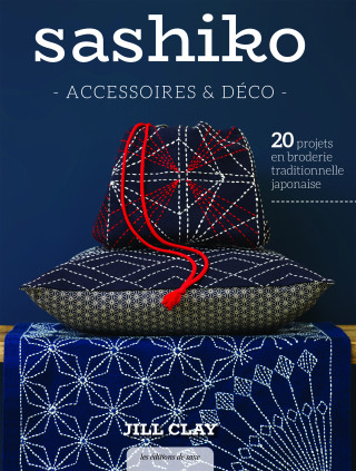Sashiko
