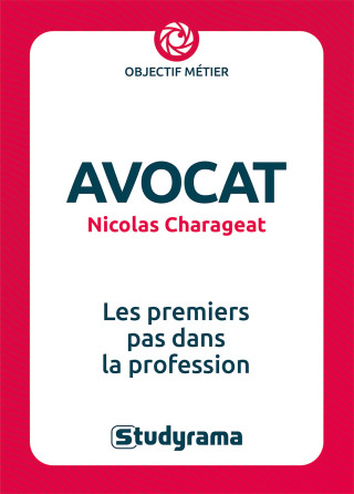 Avocat
