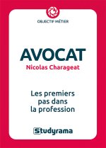 Avocat