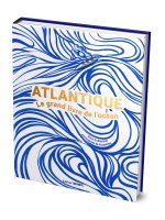 ATLANTIQUE