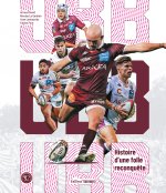 UBB
