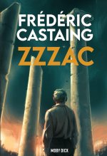 ZZZAC