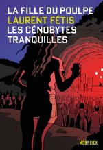 Les Cénobytes tranquilles