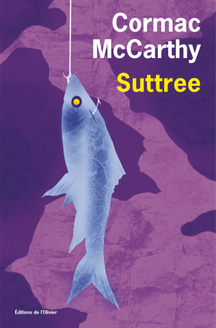 Suttree
