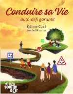 Conduire sa vie
