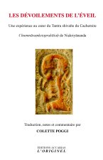 Les dévoilements de l'éveil