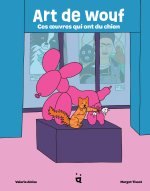 Art de wouf