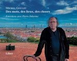 Des mots, des lieux, des choses