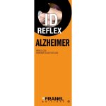 ID’Reflex Alzheimer