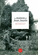 La maison de Jean Jaurès