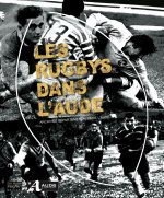 Les rugbys dans l'Aude