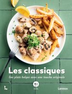 Les classiques