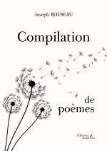Compilation de poèmes