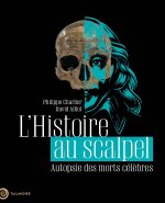 Histoire au scalpel