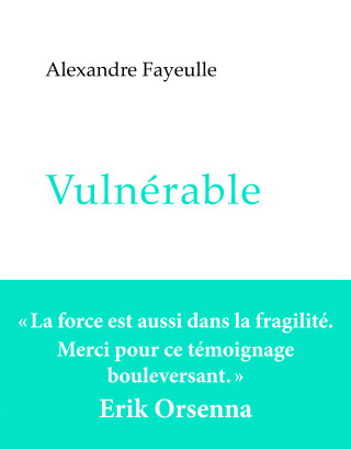 Vulnérable