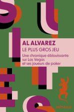 Le plus gros jeu