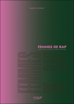 Femmes de rap