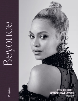 Beyoncé