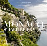 Monaco s'habille en vert