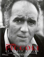 Michel Piccoli