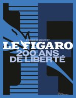 Le Figaro