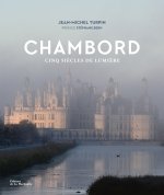 Chambord