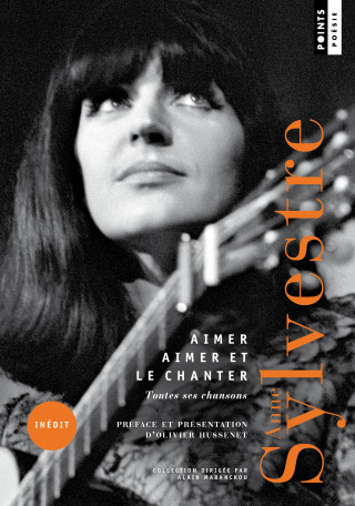 Chansons